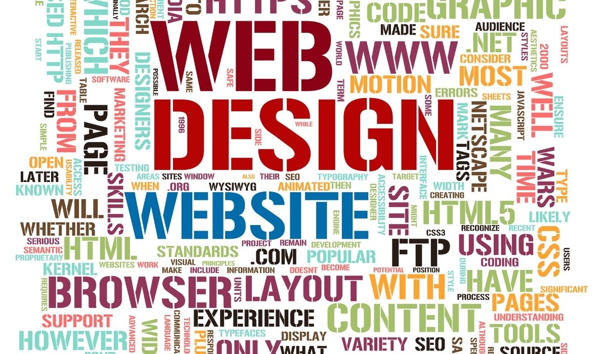 Gediz Web Site Tasarım